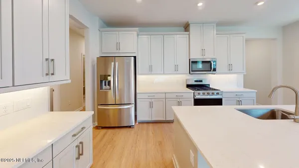 Property Slideshow image 3 of 66 | 505 juniper hills dr, St Johns, FL, 32259