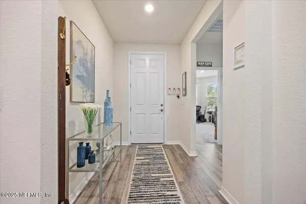 Property Slideshow image 2 of 51 | 306 woodgate dr, Ponte Vedra, FL, 32081