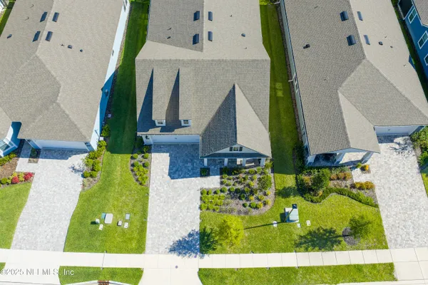 Property Slideshow image 2 of 75 | 213 curved bay trl, Ponte Vedra, FL, 32081