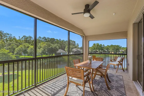 Property Slideshow image 2 of 40 | 505 orchard pass ave, Ponte Vedra, FL, 32081