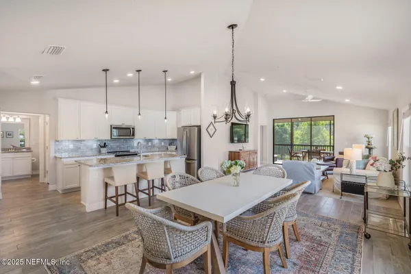 Property Slideshow image 3 of 40 | 505 orchard pass ave, Ponte Vedra, FL, 32081