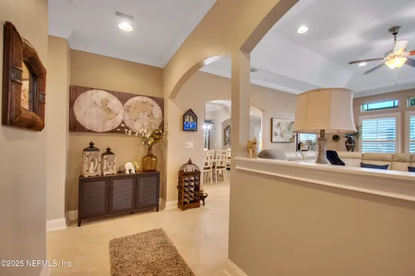 Property Slideshow image 2 of 34 | 255 timoga trl, St Augustine, FL, 32084