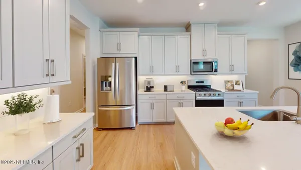 Property Slideshow image 2 of 66 | 505 juniper hills dr, St Johns, FL, 32259
