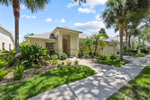 Property Slideshow image 2 of 44 | 18 players cir, Palm Coast, FL, 32137