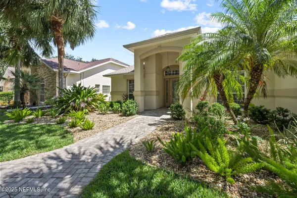 Property Slideshow image 3 of 44 | 18 players cir, Palm Coast, FL, 32137
