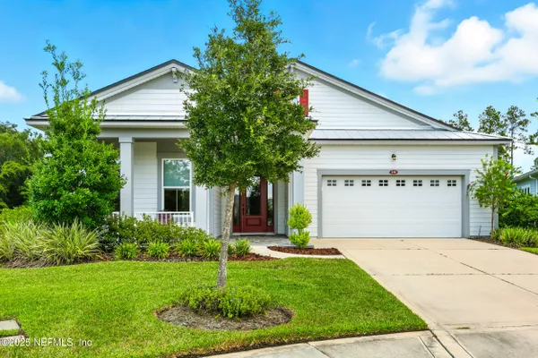 Property Slideshow image 3 of 59 | 130 key grass ct, St Johns, FL, 32259