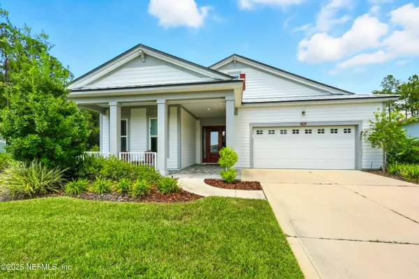 Property Slideshow image 2 of 59 | 130 key grass ct, St Johns, FL, 32259