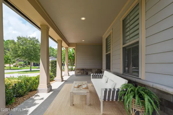 Property Slideshow image 3 of 59 | 594 wild cypress cir, Ponte Vedra, FL, 32081