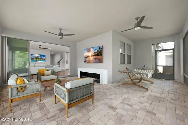 Property Slideshow image 2 of 59 | 594 wild cypress cir, Ponte Vedra, FL, 32081