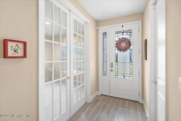 Property Slideshow image 2 of 37 | 34 greenie bnd, St Johns, FL, 32259