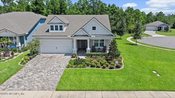 Property Slideshow image 2 of 63 | 223 creek pebble dr, Ponte Vedra, FL, 32081