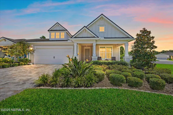 Property Slideshow image 2 of 65 | 223 creek pebble dr, Ponte Vedra, FL, 32081