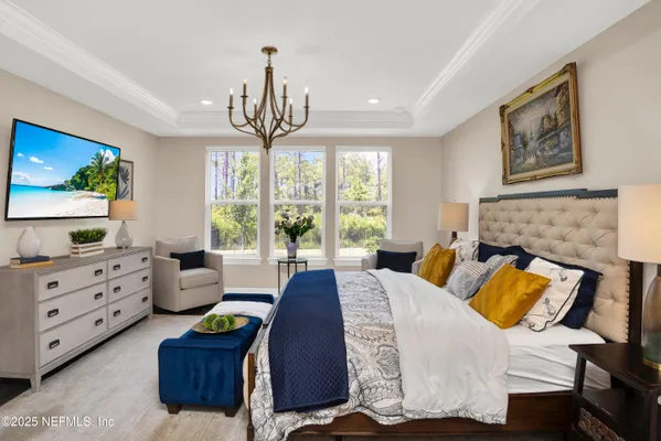 Property Slideshow image 3 of 47 | 714 curved bay trl, Ponte Vedra, FL, 32081