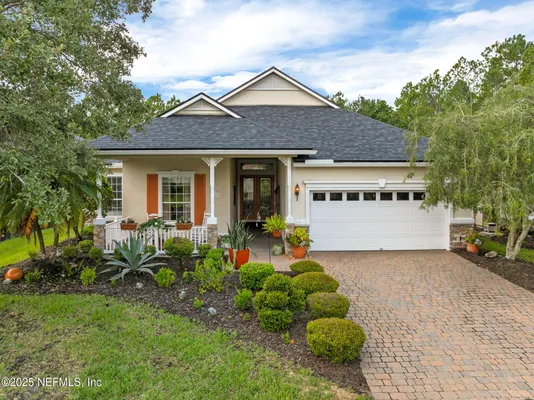 Property Slideshow image 3 of 70 | 1025 inverness dr, Saint Augustine, FL, 32092