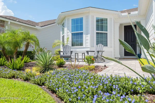 Property Slideshow image 3 of 74 | 356 timber light trl, Ponte Vedra, FL, 32081