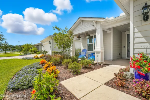 Property Slideshow image 2 of 66 | 346 timber light trl, Ponte Vedra, FL, 32081