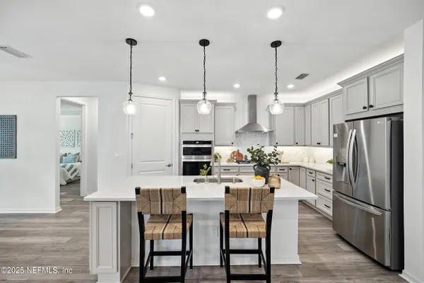 Property Slideshow image 3 of 66 | 346 timber light trl, Ponte Vedra, FL, 32081