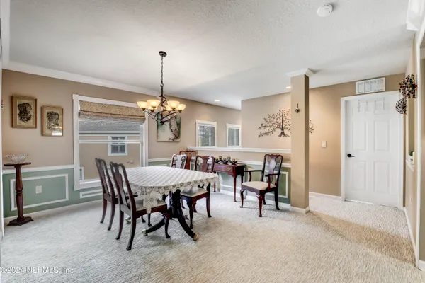 Property Slideshow image 3 of 61 | 8565 little swift cir 32f, Jacksonville, FL, 32256