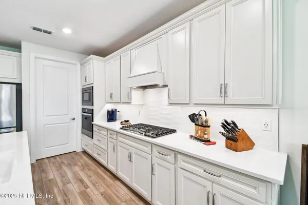 Property Slideshow image 3 of 65 | 82 lone cypress way, St Augustine, FL, 32092