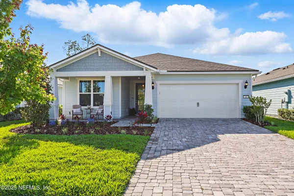 Property Slideshow image 2 of 57 | 40 sand harbor dr, Ponte Vedra, FL, 32081