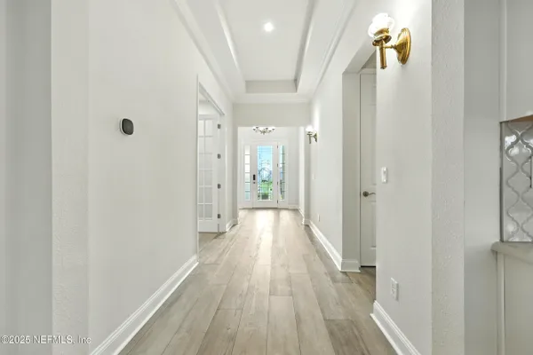 Property Slideshow image 3 of 69 | 67 pinellas way, St Johns, FL, 32259