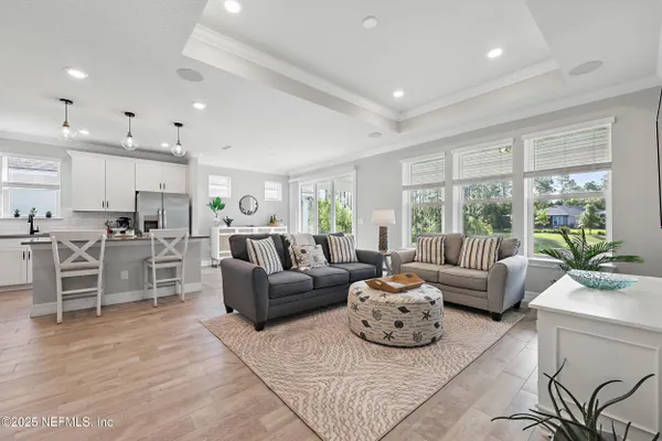 Property Slideshow image 2 of 56 | 40 sand harbor dr, Ponte Vedra, FL, 32081