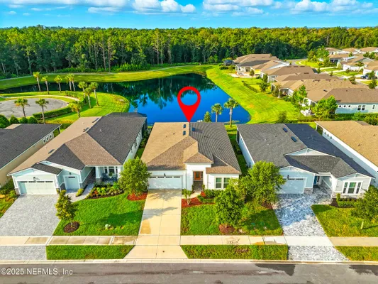 Property Slideshow image 2 of 69 | 67 pinellas way, St Johns, FL, 32259