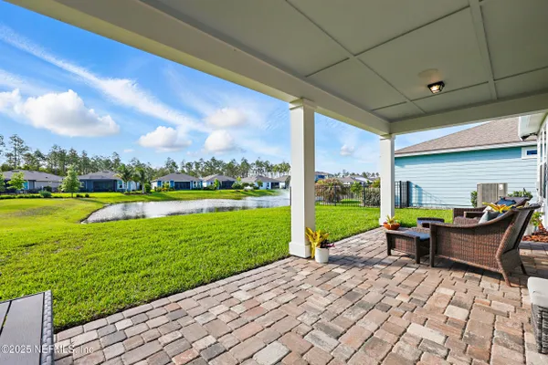 Property Slideshow image 3 of 56 | 40 sand harbor dr, Ponte Vedra, FL, 32081