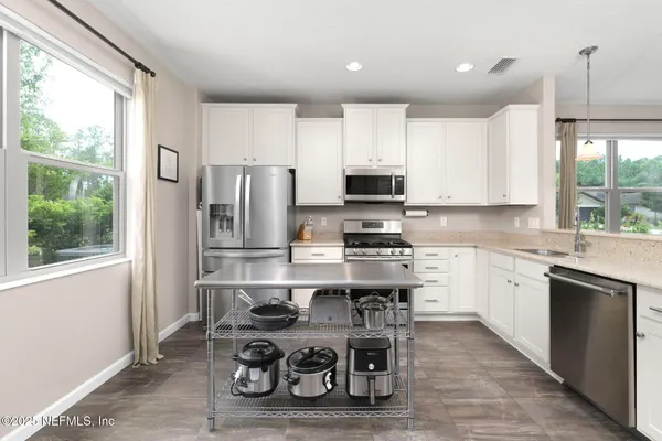 Property Slideshow image 3 of 52 | 20 goldenrod park rd, Ponte Vedra, FL, 32081