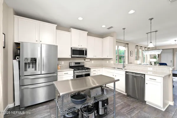 Property Slideshow image 2 of 52 | 20 goldenrod park rd, Ponte Vedra, FL, 32081