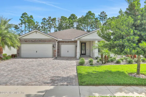 Property Slideshow image 3 of 47 | 422 cameo dr, Ponte Vedra, FL, 32081