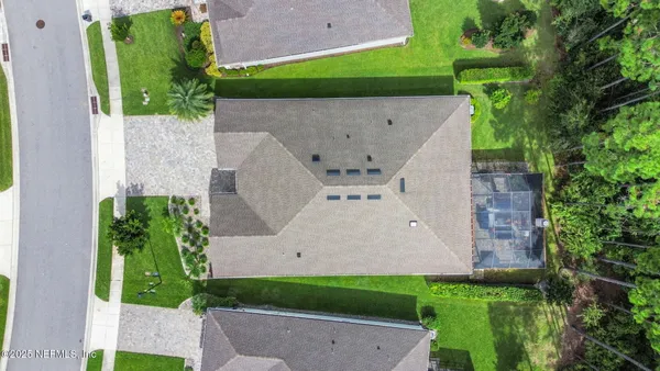 Property Slideshow image 2 of 47 | 422 cameo dr, Ponte Vedra, FL, 32081