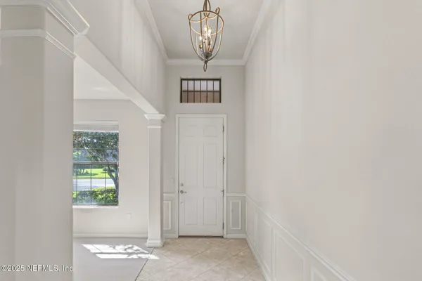 Property Slideshow image 3 of 49 | 36 marsh hollow rd, Ponte Vedra, FL, 32081