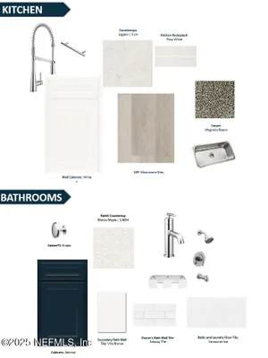 Property Slideshow image 2 of 41 | 401 tranquil trail cir, Yulee, FL, 32097