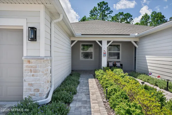 Property Slideshow image 2 of 89 | 128 oyster shell ter, Ponte Vedra, FL, 32081