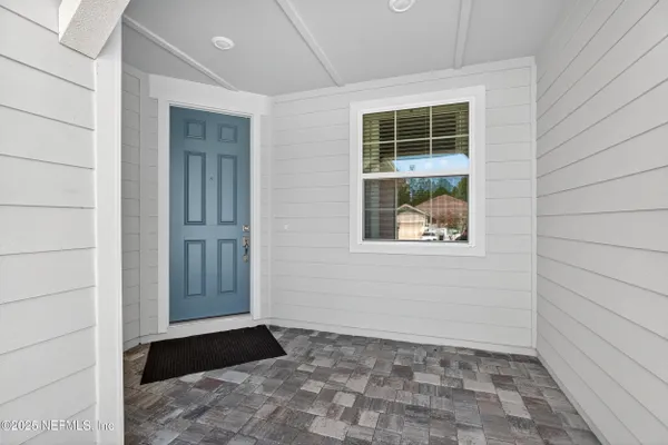 Property Slideshow image 3 of 89 | 128 oyster shell ter, Ponte Vedra, FL, 32081