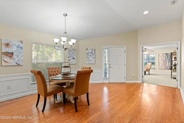 Property Slideshow image 2 of 29 | 11317 water spring cir, Jacksonville, FL, 32256