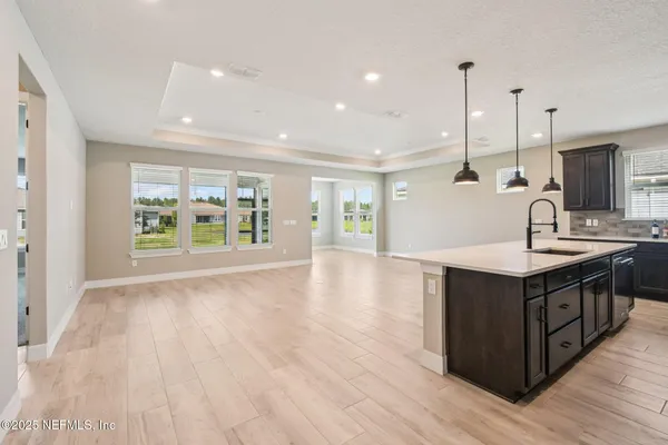 Property Slideshow image 3 of 33 | 729 continuum loop, Yulee, FL, 32097