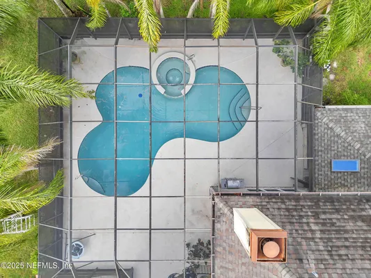 Property Slideshow image 2 of 32 | 9 forest view way, Ormond Beach, FL, 32174