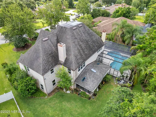 Property Slideshow image 3 of 32 | 9 forest view way, Ormond Beach, FL, 32174