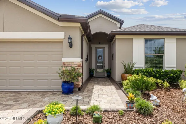 Property Slideshow image 2 of 60 | 82 bent lake ct, St Augustine, FL, 32095