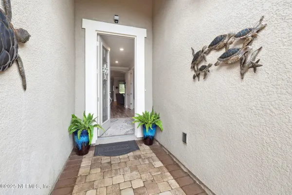Property Slideshow image 3 of 60 | 82 bent lake ct, St Augustine, FL, 32095