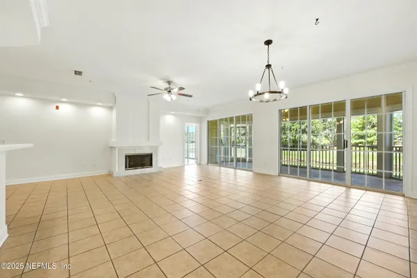 Property Slideshow image 2 of 67 | 355 n shore cir unit 1312, Saint Augustine, FL, 32092