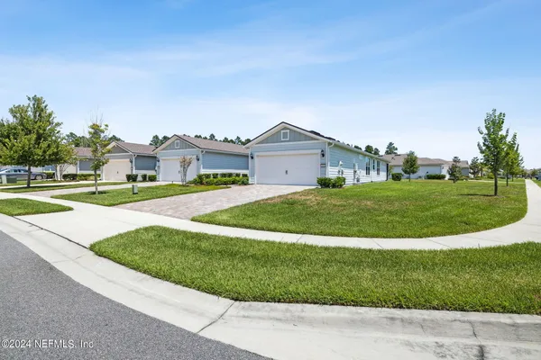 Property Slideshow image 2 of 59 | 105 wheatfield ave, Ponte Vedra, FL, 32081