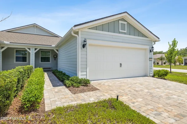 Property Slideshow image 3 of 59 | 105 wheatfield ave, Ponte Vedra, FL, 32081