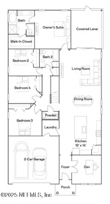 Property Slideshow image 2 of 34 | 398 hasler ave, Saint Augustine, FL, 32092