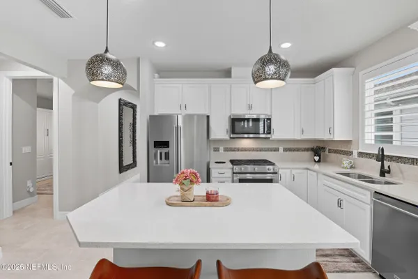 Property Slideshow image 3 of 29 | 94 broadhaven dr, Ponte Vedra, FL, 32081