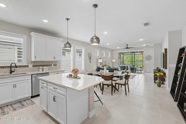 Property Slideshow image 2 of 29 | 94 broadhaven dr, Ponte Vedra, FL, 32081