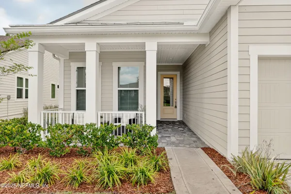 Property Slideshow image 3 of 67 | 300 ladyslipper dr, St Johns, FL, 32259