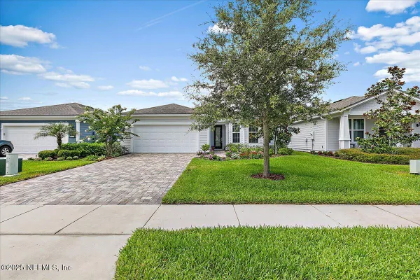 Property Slideshow image 2 of 40 | 215 gray owl pt, Ponte Vedra, FL, 32081